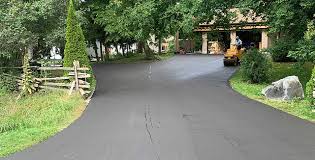 Reliable Volga, SD Driveway Paving Services Solutions